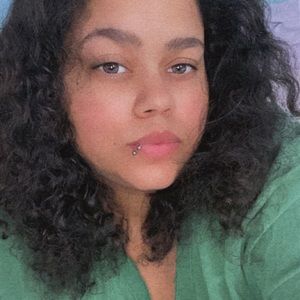 Meet your Posher, Lacy